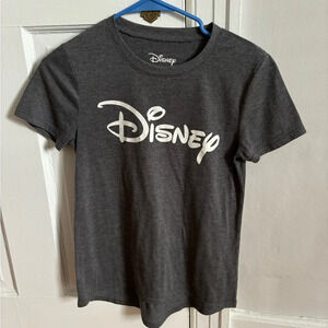 Disney tshirt
